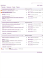 Mobile Screenshot of forum.petalslink.com